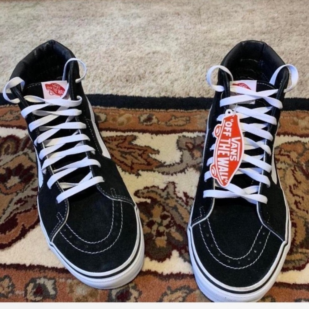 SOLD